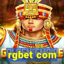 rgbet com